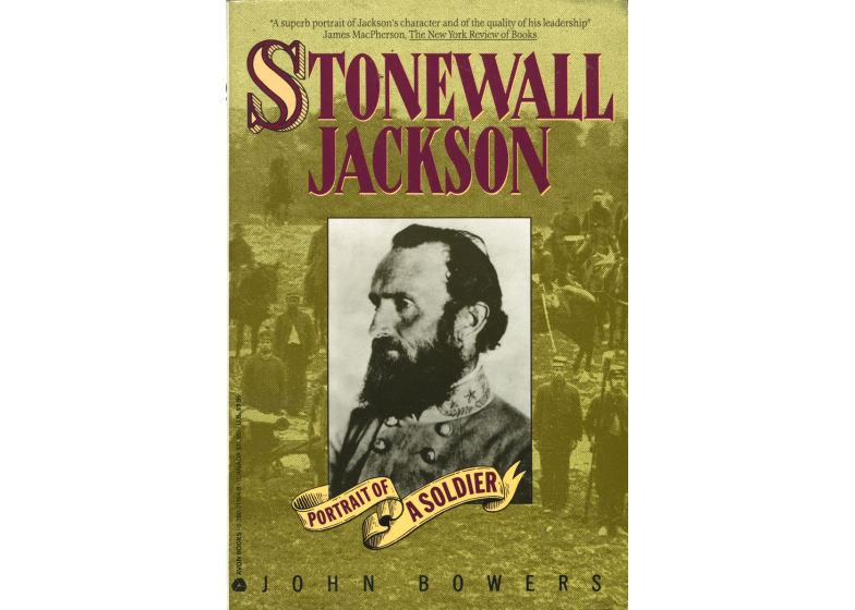 Stonewall-Jackson5x7